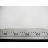 Linka nawiewu ogrzewania Fiat Palio OE 60795148