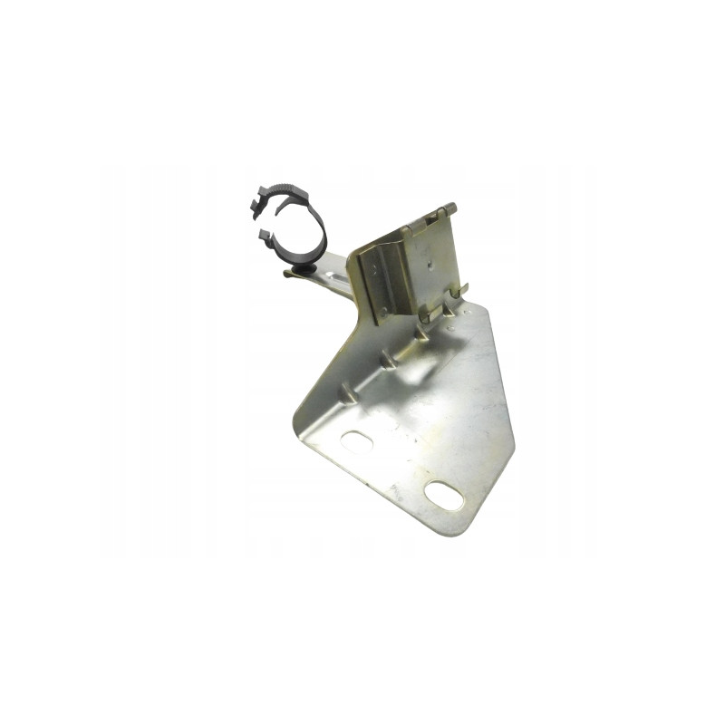 Wspornik filtra paliwa Fiat Ducato OE 1341550080