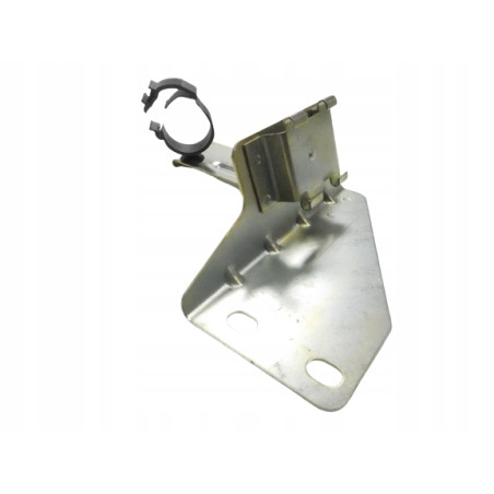 Wspornik filtra paliwa Fiat Ducato OE 1341550080