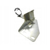 Wspornik filtra paliwa Fiat Ducato OE 1341550080
