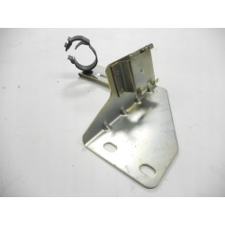 Wspornik filtra paliwa Fiat Ducato OE 1341550080