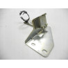 Wspornik filtra paliwa Fiat Ducato OE 1341550080