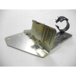 Wspornik filtra paliwa Fiat Ducato OE 1341550080