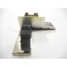 Wspornik filtra paliwa Fiat Ducato OE 1341550080