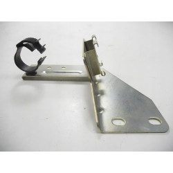 Wspornik filtra paliwa Fiat Ducato OE 1341550080