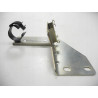 Wspornik filtra paliwa Fiat Ducato OE 1341550080
