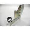 Wspornik filtra paliwa Fiat Ducato OE 1341550080