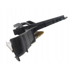 Osłona drążka zamka drzwi Fiat Brava OE 46431811