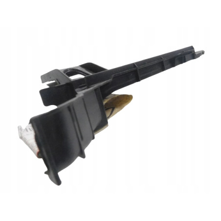 Osłona drążka zamka drzwi Fiat Brava OE 46431811