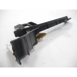 Osłona drążka zamka drzwi Fiat Brava OE 46431811