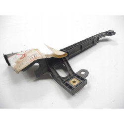 Osłona drążka zamka drzwi Fiat Brava OE 46431811