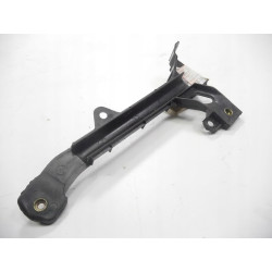 Osłona drążka zamka drzwi Fiat Brava OE 46431811