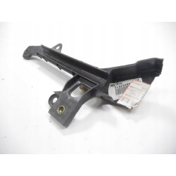 Osłona drążka zamka drzwi Fiat Brava OE 46431811