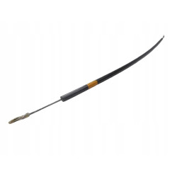 Cięgno nagrzewnicy Fiat Palio OE 7078742