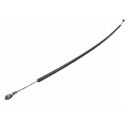 LINKA NAWIEWU OGRZEWANIA FIAT PALIO OE 60795151