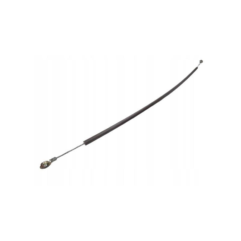 LINKA NAWIEWU OGRZEWANIA FIAT PALIO OE 60795151