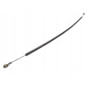 LINKA NAWIEWU OGRZEWANIA FIAT PALIO OE 60795151