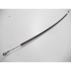 LINKA NAWIEWU OGRZEWANIA FIAT PALIO OE 60795151
