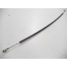 LINKA NAWIEWU OGRZEWANIA FIAT PALIO OE 60795151