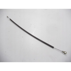 LINKA NAWIEWU OGRZEWANIA FIAT PALIO OE 60795151