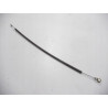 LINKA NAWIEWU OGRZEWANIA FIAT PALIO OE 60795151