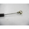 LINKA NAWIEWU OGRZEWANIA FIAT PALIO OE 60795151