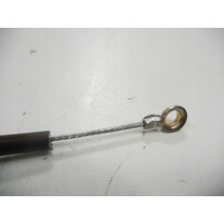 LINKA NAWIEWU OGRZEWANIA FIAT PALIO OE 60795151