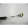 LINKA NAWIEWU OGRZEWANIA FIAT PALIO OE 60795151