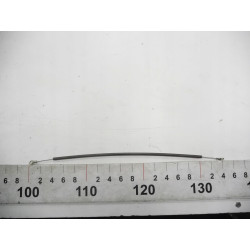 LINKA NAWIEWU OGRZEWANIA FIAT PALIO OE 60795151
