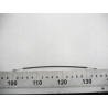 LINKA NAWIEWU OGRZEWANIA FIAT PALIO OE 60795151