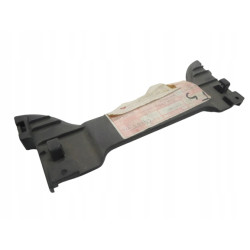WSPORNIK DESKI ROZDZIELCZEJ FIAT PUNTO OE 7792582