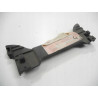 WSPORNIK DESKI ROZDZIELCZEJ FIAT PUNTO OE 7792582