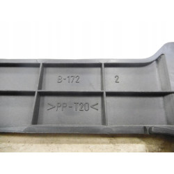 WSPORNIK DESKI ROZDZIELCZEJ FIAT PUNTO OE 7792582