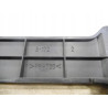 WSPORNIK DESKI ROZDZIELCZEJ FIAT PUNTO OE 7792582
