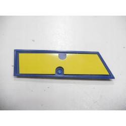 Emblemat SX Fiat OE Tipo OE 7725818