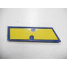 Emblemat SX Fiat OE Tipo OE 7725818