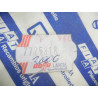 Emblemat SX Fiat OE Tipo OE 7725818