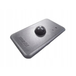 STEROWANIE CENTRALNYM ZAMKIEM FIAT UNO OE 183025480