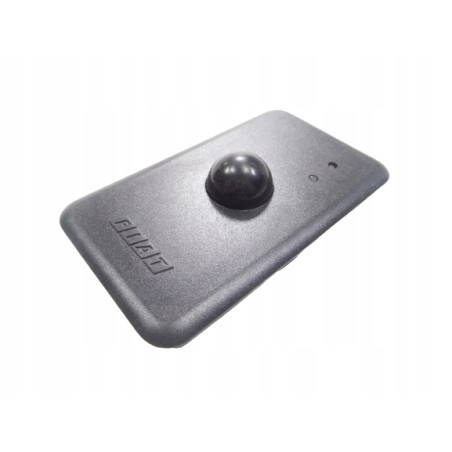 STEROWANIE CENTRALNYM ZAMKIEM FIAT UNO OE 183025480