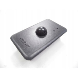 STEROWANIE CENTRALNYM ZAMKIEM FIAT UNO OE 183025480