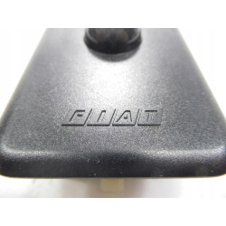 STEROWANIE CENTRALNYM ZAMKIEM FIAT UNO OE 183025480