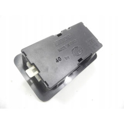 STEROWANIE CENTRALNYM ZAMKIEM FIAT UNO OE 183025480