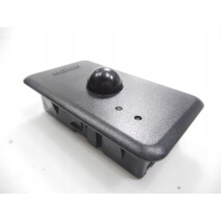 STEROWANIE CENTRALNYM ZAMKIEM FIAT UNO OE 183025480