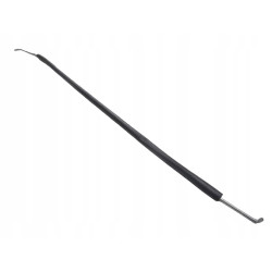 CIĘGNO ZAMKA DRZWI LEWY PRZÓD FIAT TEMPRA 89-96 OE 7600289