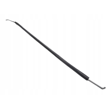 CIĘGNO ZAMKA DRZWI LEWY PRZÓD FIAT TEMPRA 89-96 OE 7600289