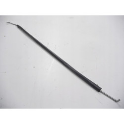 CIĘGNO ZAMKA DRZWI LEWY PRZÓD FIAT TEMPRA 89-96 OE 7600289