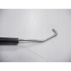 CIĘGNO ZAMKA DRZWI LEWY PRZÓD FIAT TEMPRA 89-96 OE 7600289