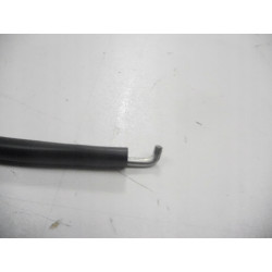 CIĘGNO ZAMKA DRZWI LEWY PRZÓD FIAT TEMPRA 89-96 OE 7600289