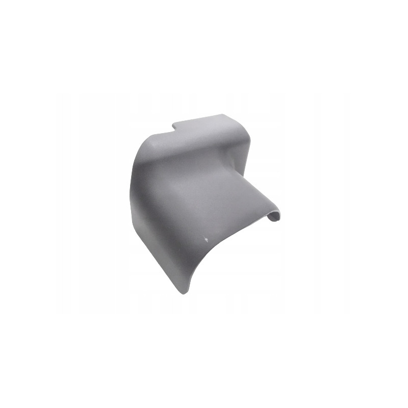 OSŁONA SIEDZENIA PRZEDNIEGO PRAWA MITSUBISHI MR657126