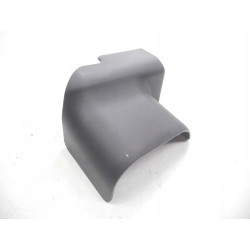 OSŁONA SIEDZENIA PRZEDNIEGO PRAWA MITSUBISHI MR657126